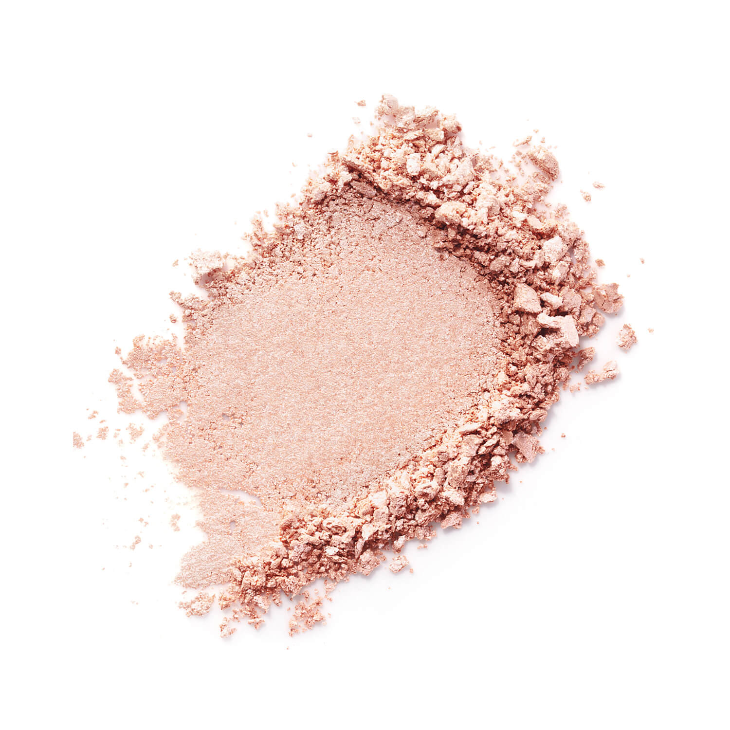 BOX O´POWDER HIGHLIGHTER (ILUMINADOR EN POLVO)